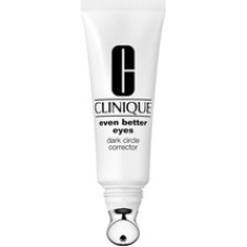 Clinique Even Better Eyes Dark Circle Corrector - Eye Cream