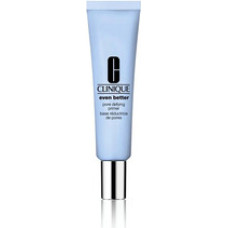 Clinique Even Better Pore Defying Primer