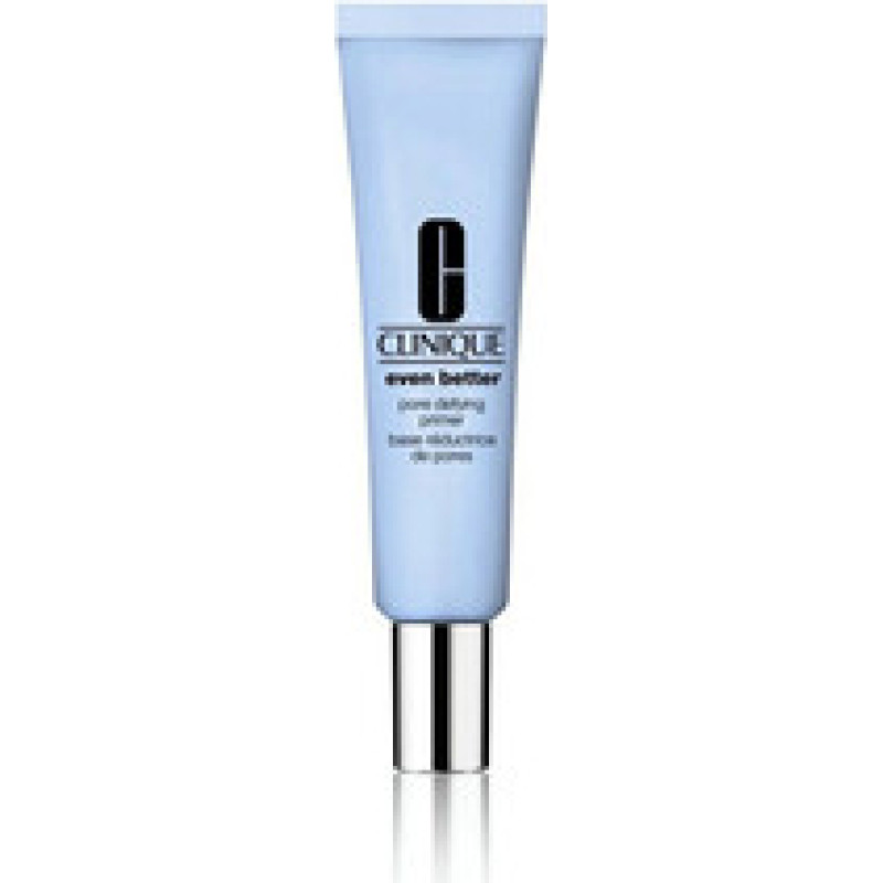 Clinique Even Better Pore Defying Primer