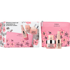 Clinique Moisture Surge SPF Value Kit - D&aacute;rkov&aacute; sada