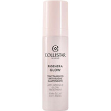 Collistar Rigenera Glow Anti-Wrinkle Glow Treatment