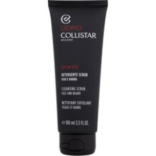 Collistar Uomo Cleansing Scrub