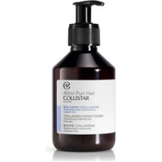 Collistar Volumizing Redensifying Conditioner