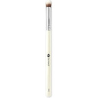 Dermacol Cosmetic brush for application D62