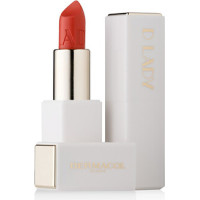 Dermacol D Lady Lipstick - Rtěnka 4,4 g