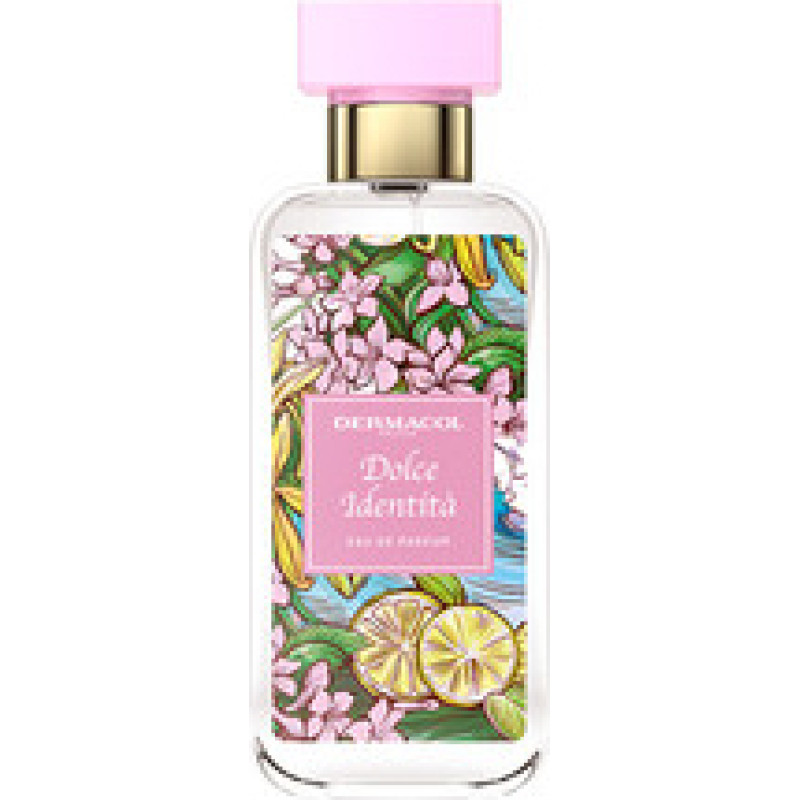 Dermacol Dolce Identita EDP