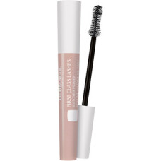 Dermacol First Class Lashes Mascara Primer - Mascara Primer