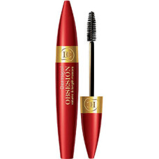Dermacol Obsesion Volume & Length Mascara - Mascara for volume and length of eyelashes 12 ml