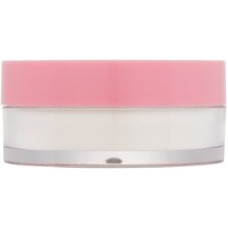 Dermacol Think Pink Refreshing Fixing Powder 10 g