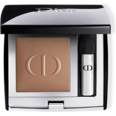 Dior Mono Couleur Couture Eye Shadow 2 g