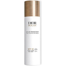 Dior Solar The Protective Milk SPF 30