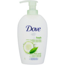 Dove Go Fresh Fresh Touch ( Refill )