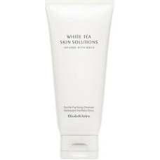 Elizabeth Arden White Tea Skin Solutions Gentle Purifying Cleanser