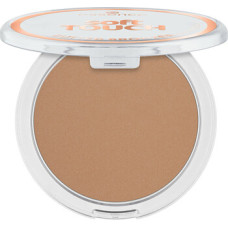 Essence Soft Touch Butter Bronzer - Bronzer 10 g