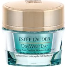 Estee Lauder DayWear Eye Gel Creme - Antioxidant eye gel with hydrating effect