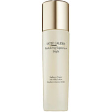 Estee Lauder Revitalizing Supreme+ Bright Radiance Power Soft Milky Lotion - Hydratačn&iacute; a rozjasňuj&iacute;c&iacute; pleťov&yacute; fluid