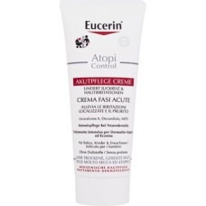 Eucerin AtopiControl Acute Care Cream