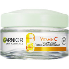 Garnier C Skin Naturals Daily Moisturizing Care