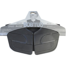 Glynt Cutting Collar Black - L&iacute;mec