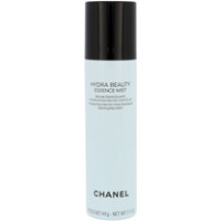 Chanel Essence Mist 50ml