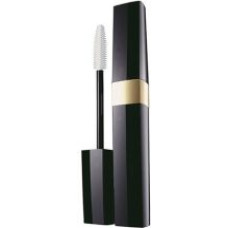 Chanel Inimitable Multi Dimensionnel Mascara Waterproof 5 g