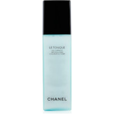 Chanel Le Tonique Anti-Pollution Invigorating Toner - Alcohol-free skin tonic