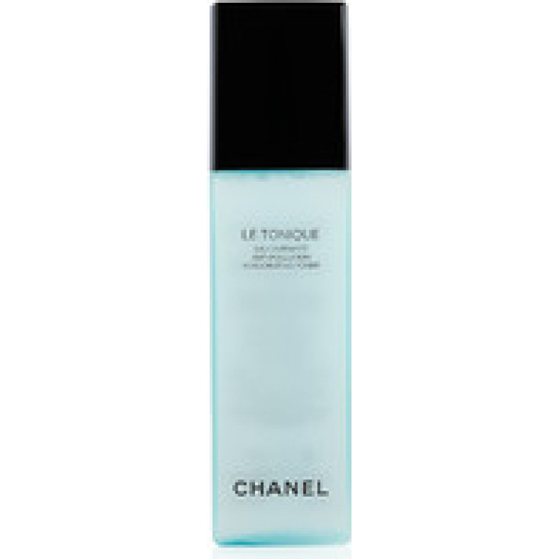 Chanel Le Tonique Anti-Pollution Invigorating Toner - Alcohol-free skin tonic