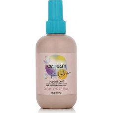 Inebrya Ice Cream Pro-Volume Volume One