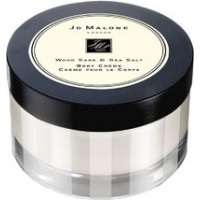 Jo Malone Wood Sage & Sea Salt BC - UNISEX body cream
