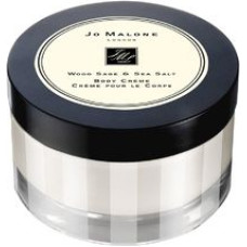 Jo Malone Wood Sage & Sea Salt BC - UNISEX body cream