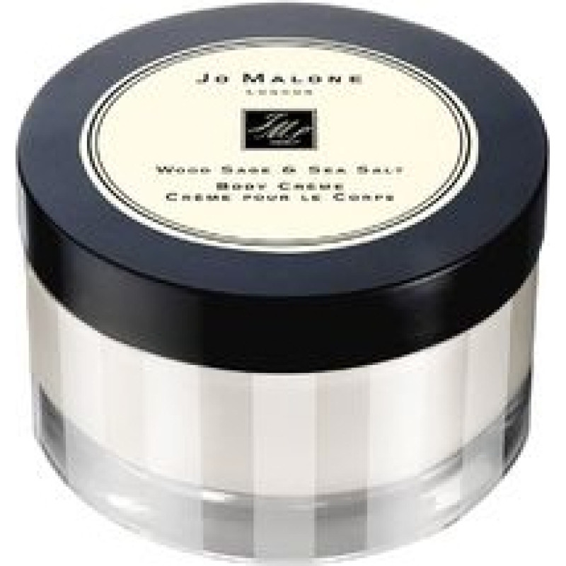 Jo Malone Wood Sage & Sea Salt BC - UNISEX body cream