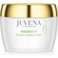 Juvena Fascianista SinNova Body Cream