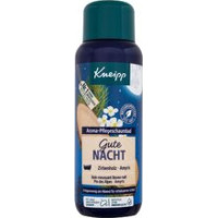 Kneipp Good Night Bath Foam