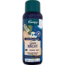 Kneipp Good Night Bath Foam