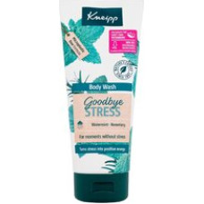 Kneipp Goodbye Stress Body Wash Gel