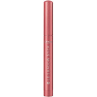 L&acute;or&eacute;al Shadow Stick 1,4 g