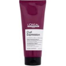 L&acute;or&eacute;al Professionnel Series Expert Curl Expression Professional Cream