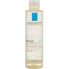 La Roche-Posay Lipikar Cleansing Oil AP + - Shower Oil