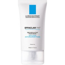 La Roche-Posay Seboregula_n