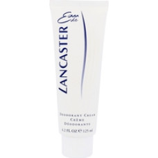 Lancaster Eau de Lancaster Deodorant Cream