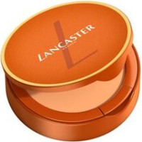 Lancaster Infinite Bronze Tinted Protection Compact Cream SPF50