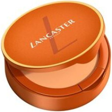 Lancaster Infinite Bronze Tinted Protection Compact Cream SPF50