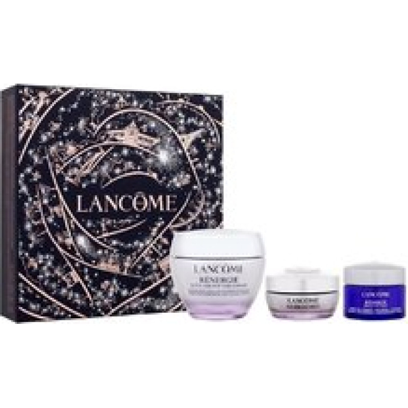 Lancome R&eacute;nergie H.P.N. 300-Peptide Cream Set - D&aacute;rkov&aacute; sada
