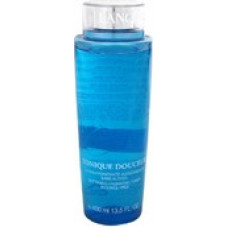 Lancome Tonique Douceur - alcohol-free lotion for normal to dry skin