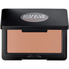 Make Up For Ever Artist Face Powders Sculpt - Bronzer 5 g