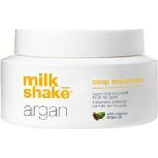 Milk Shake Argan Deep Treatment