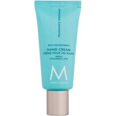 Moroccanoil Fragrance Originale Hand Cream
