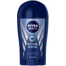 Nivea Cool Kick Deodorant