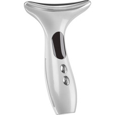 Palsar 7 Galvanick&aacute; žehlička na krk a dekolt