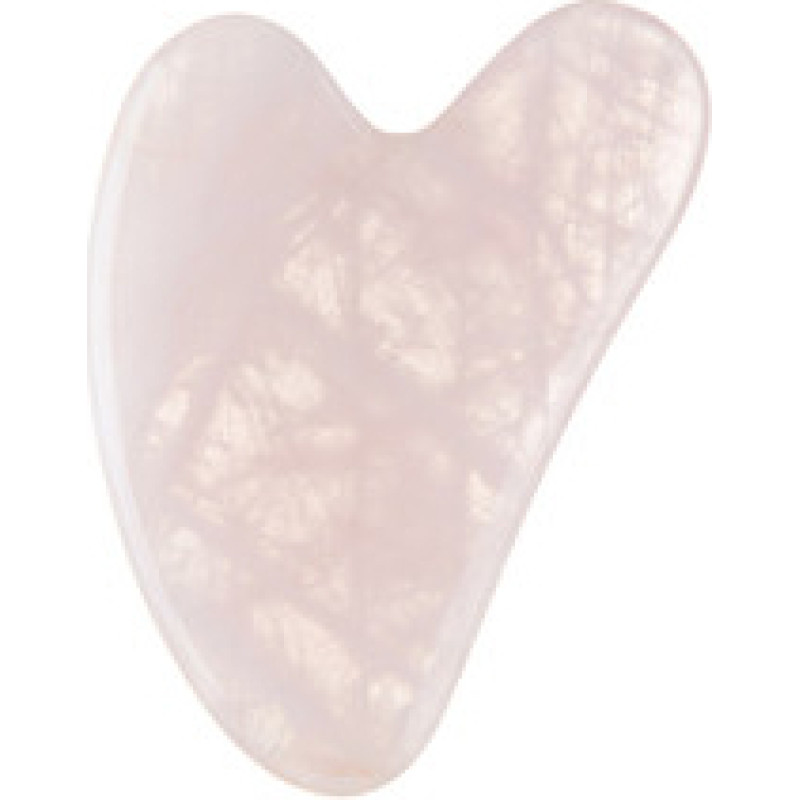 Palsar 7 Rose gouache&nbsp;